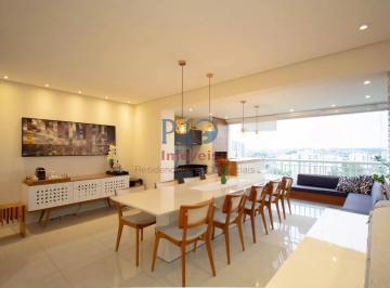 Apartamento · 107m² · 2 Quartos · 2 Vagas · Apartamento com 2 suítes 2 vagas a venda na Vila Andrade