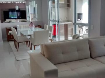 Foto 01 · Apartamento com 2 suítes 2 vagas a venda no Morumbi