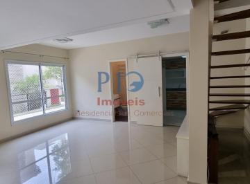 Casa · 105m² · 2 Quartos · 2 Vagas · Casa com 2 dormitórios 2 vagas a venda na Vila Andrade