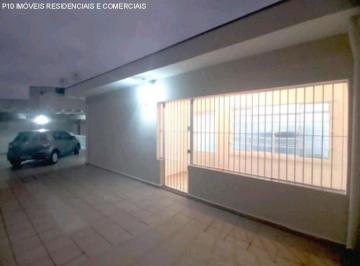 Foto 01 · Casa com 2 dormitórios 3 vagas a venda na Vila Império