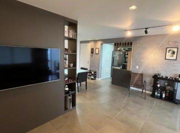 Foto 01 · Apartamento com 2 dormitórios 2 vagas a venda na Vila Andrade