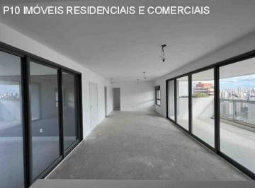 Foto 01 · Apartamento com 4 suítes 2 vagas a venda na Chácara Klabin