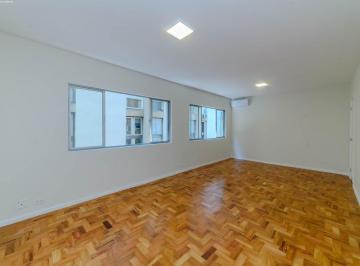 Foto 01 · Apartamento com 3 dormitórios 1 vaga a venda no Jardim Paulista