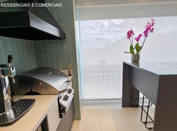 Foto 01 · Apartamento com 3 dormitórios 2 Vagas na Vila Andrade