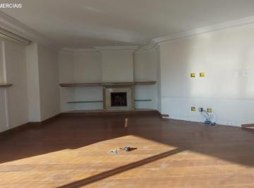 Foto 01 · Apartamento com 4 suítes 4 vagas a venda em Moema