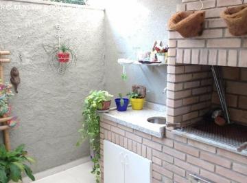 Foto 08 · Casa de condomínio com 2 dormitórios 2 vagas a venda no Morumbi