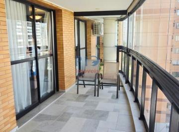 Apartamento · 195m² · 4 Quartos · 4 Vagas · Apartamento com 4 suítes 4 vagas a venda no Panamby