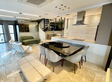 Foto 01 · Apartamento com 3 dormitórios 2 vagas a venda na Vila Nova Conceição