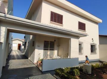Foto 01 · Casa com 4 suítes 4 vagas a venda no Planalto Paulista