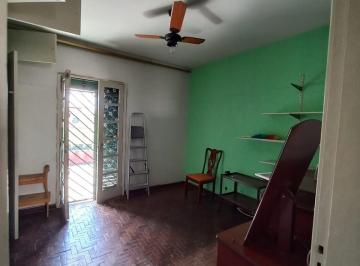 Foto 01 · Casa a venda no Brooklin