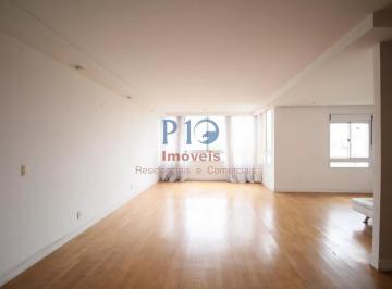 Apartamento · 141m² · 3 Quartos · 2 Vagas · Apartamento com 3 dormitórios 2 vagas a venda no Panamby