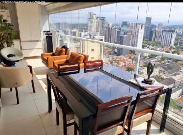 Foto 01 · Apartamento com 2 dormitórios 2 vagas a venda em Pinheiros
