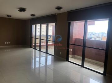 Apartamento · 208m² · 4 Quartos · 4 Vagas · Apartamento com 4 suítes 4 vagas a venda na Vila Mariana