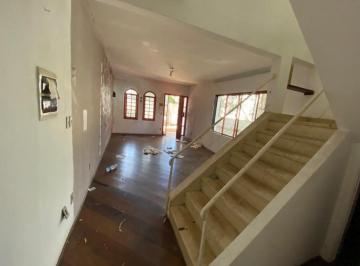 Foto 01 · Casa com 3 dormitórios 2 vagas a venda no Cerqueira César