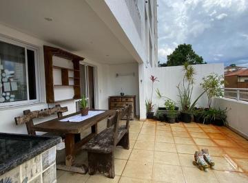 Foto 01 · Apartamento com 3 dormitórios a venda na Vila Sônia
