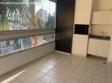 Foto 01 · Apartamento com 3 dormitórios 2 vagas a venda em Pinheiros