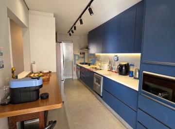 Apartamento · 177m² · 4 Quartos · 3 Vagas · Apartamento com 4 dormitórios 3 vagas a venda no Panamby