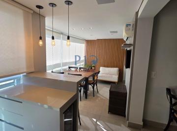 Apartamento · 177m² · 4 Quartos · 3 Vagas · Apartamento com 4 dormitórios 3 vagas a venda no Panamby