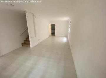Foto 01 · Casa com 3 suítes 2 vagas a venda na Vila Mariana