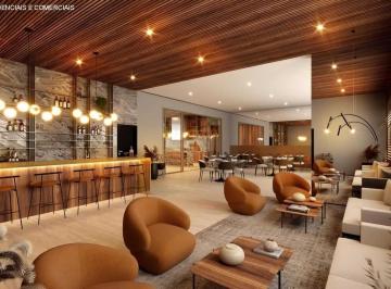Foto 12 · Apartamento com 4 suíte 4 vagas a venda no Ibirapuera