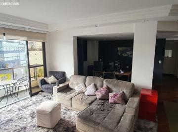 Foto 01 · Apartamento com 2 dormitórios 2 vagas a venda na Vila Andrade