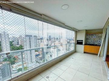 Foto 01 · Apartamento com 4 dormitórios 2 vagas a venda em Pinheiros