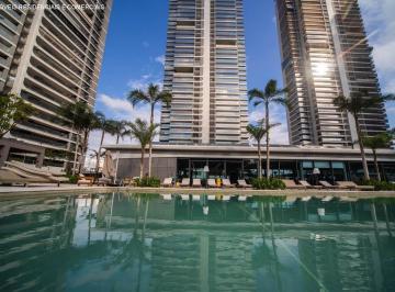 Foto 12 · Apartamento com 5 suítes 3 vagas a venda no Panamby
