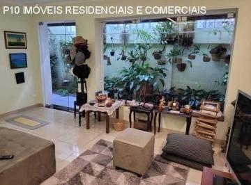 Foto 01 · Casa com 2 dormitórios 1 vaga a venda na Chácara Santo Antônio