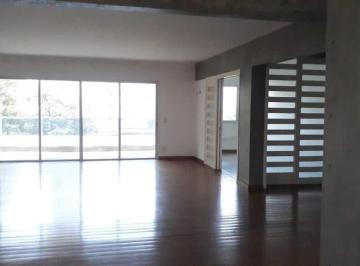 Foto 01 · Apartamento com 4 suítes 4 vagas a venda no Brooklin