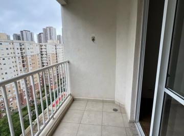 Foto 01 · Apartamento com 3 dormitórios 1 vaga a venda na Vila Andrade