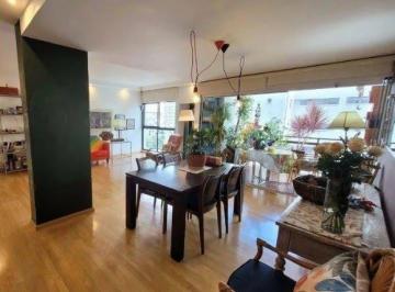 Foto 04 · Apartamento com 2 dormitórios 2 vagas a venda em Moema