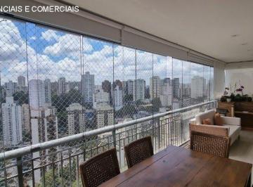 Foto 29 · Apartamento com 4 dormitórios 3 vagas a venda na Vila Andrade