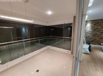 Foto 01 · Apartamento com 3 dormitórios 2 vagas a venda na Vila Andrade