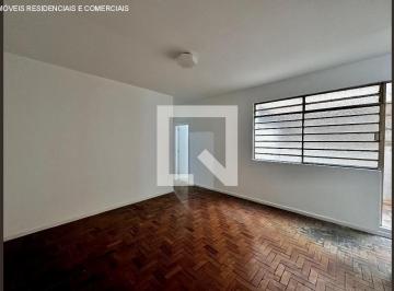 Foto 01 · Apartamento com 2 dormitórios 1 vaga a venda no Alto da Boa Vista