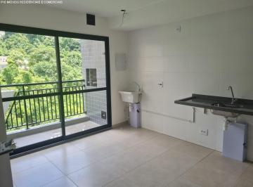 Foto 01 · Apartamento com 2 dormitórios 1 vaga a venda no Panamby