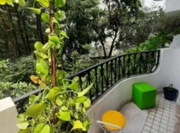 Foto 01 · Apartamento com 3 dormitórios a venda na Vila Nova Conceição