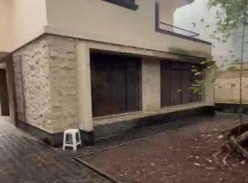 Foto 01 · Casa com 3 dormitórios 6 vagas a venda na Vila Nova Conceição