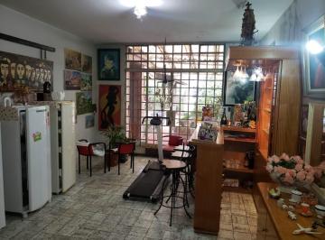Foto 01 · Casa com 3 dormitórios 6 vagas a venda na Vila Cordeiro