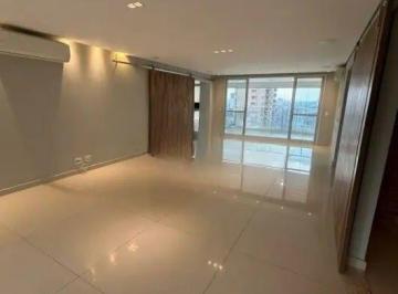 Foto 01 · Apartamento com 3 suítes 4 vagas a venda no Panamby