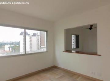 Foto 01 · Apartamento com 3 dormitórios 2 vagas a venda no Itaim Bibi
