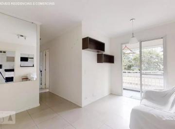 Foto 01 · Apartamento com 2 dormitórios 1 vaga a venda no Panamby