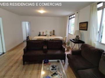 Foto 01 · Apartamento com 3 dormitórios 2 vagas a venda no Jardim Paulista