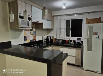 202605061612073536.jpeg · Apartamento para Venda em Sumaré, Residencial Real Parque Sumaré, 2 dormitórios, 2 banheiros, 1 vaga