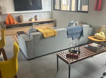 Foto 01 · Casa com 3 dormitórios 2 vagas a venda na Chácara Santo Antônio