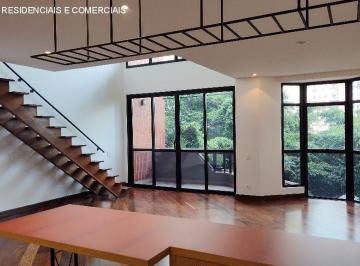 Foto 41 · Apartamento com 2 suítes 2 vagas a venda em Pinheiros