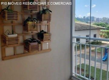 Foto 01 · Apartamento com 3 dormitórios 1 vaga a venda na Vila das Belezas