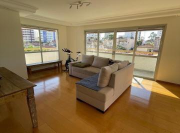 Foto 01 · Apartamento com 4 dormitórios 3 vagas a venda no Jardim Avelino