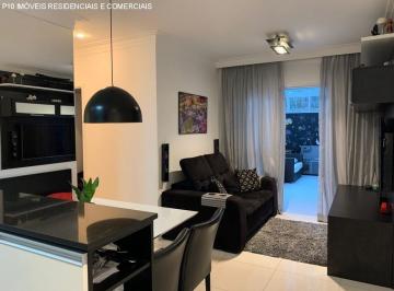Foto 01 · Apartamento Garden com 3 dormitórios 2 vagas a venda na Vila Andrade