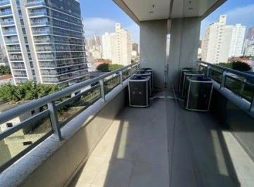 Foto 01 · Andar Corporativo a venda em Pinheiros