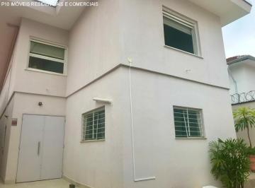 Foto 03 · Casa comercial ou residencial a venda no Campo Belo